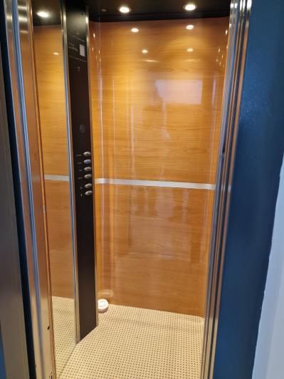 Image No.32-Jumelé de 5 chambres à vendre à Marbella