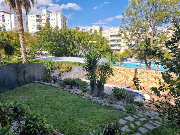 Image No.37-Jumelé de 5 chambres à vendre à Marbella