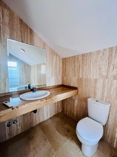 Image No.8-Duplex de 2 chambres à vendre à Elviria