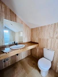 18-cc72f169493c096e712837ff5d8b6e41