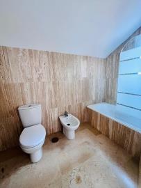 19-d0ed7da2012a09046d307c195d98e7d6