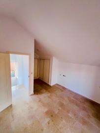 17-dd5fcd4f0eb487dfa3803f7e20814c0e