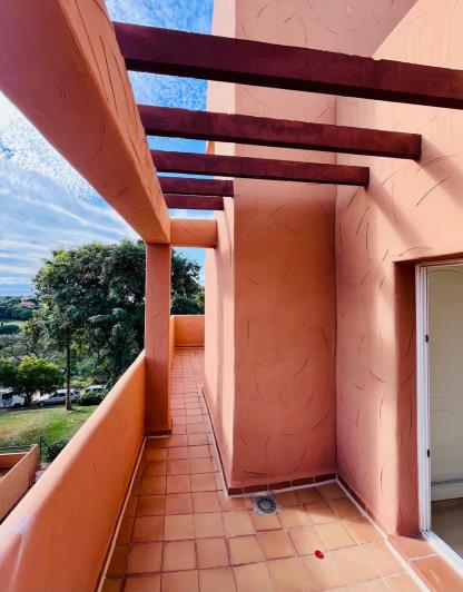 Image No.13-Duplex de 2 chambres à vendre à Elviria