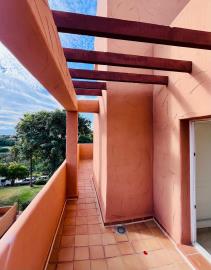 13-5fd73dea700db77384c091ca9818b1a9