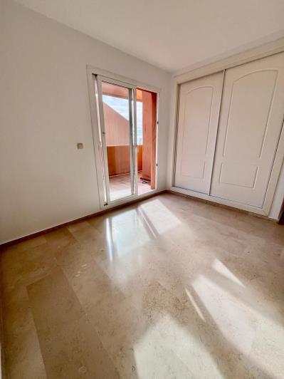 Image No.16-Duplex de 2 chambres à vendre à Elviria