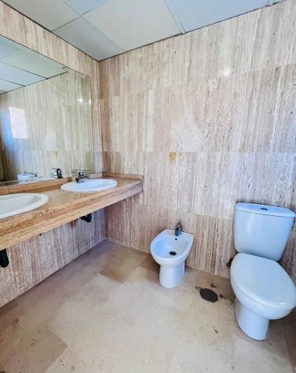 Image No.15-Duplex de 2 chambres à vendre à Elviria