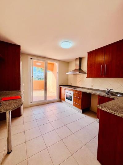 Image No.18-Duplex de 2 chambres à vendre à Elviria