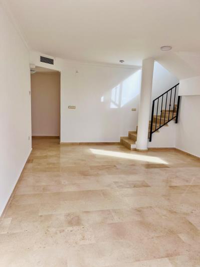 Image No.19-Duplex de 2 chambres à vendre à Elviria