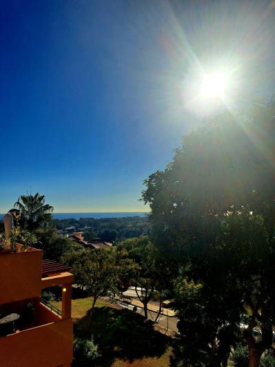 Image No.23-Duplex de 2 chambres à vendre à Elviria