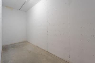 30-5e8634ec9576c9ad4825a6dec5b5d375