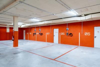 29-7c2f312881aea9bbe9ddaeb9640e2c9a