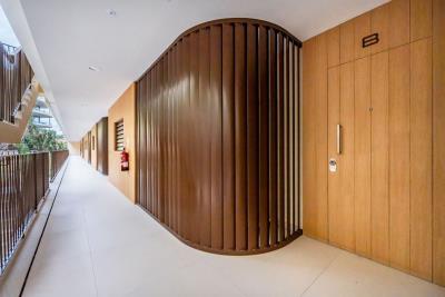 23-79897b85162c6a486c7a4d1eb46924dd