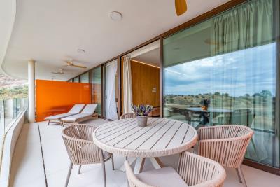 22-bcf8e6250e0bab365f900a8ac31ac040