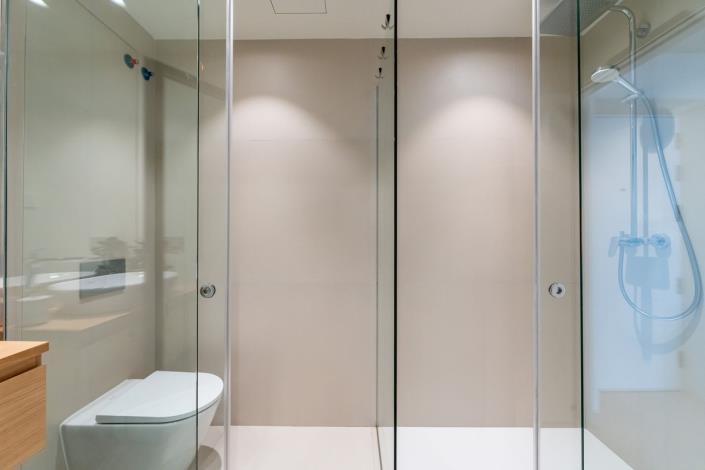 Image No.16-Appartement de 2 chambres à vendre à Fuengirola