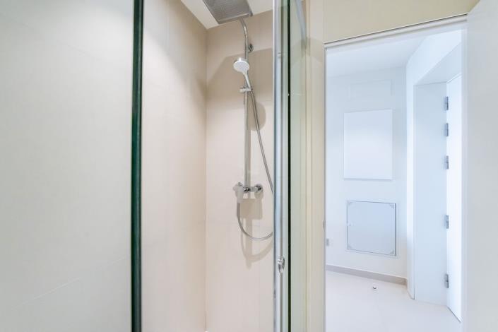 Image No.15-Appartement de 2 chambres à vendre à Fuengirola