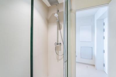 19-d0ed7da2012a09046d307c195d98e7d6