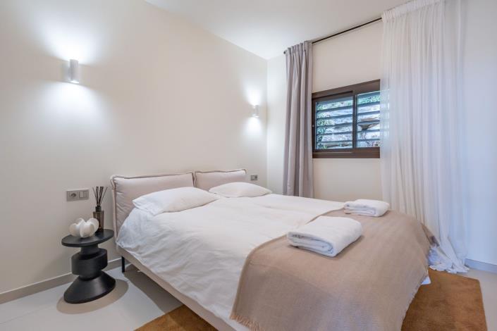 Image No.18-Appartement de 2 chambres à vendre à Fuengirola