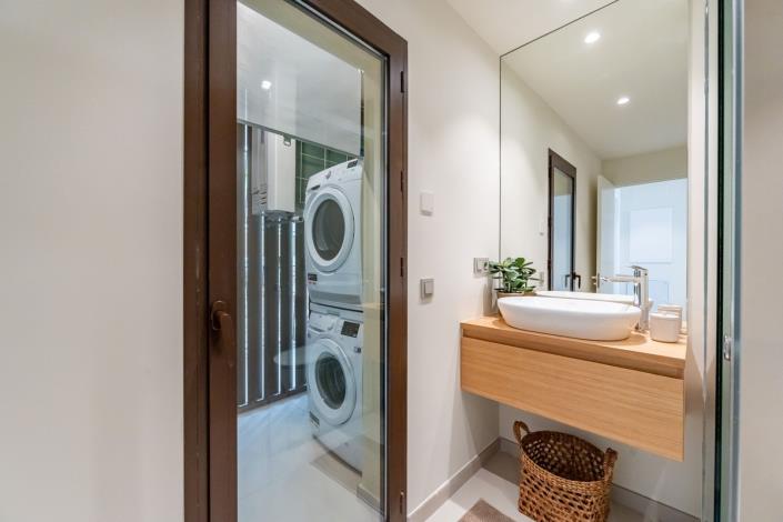 Image No.17-Appartement de 2 chambres à vendre à Fuengirola