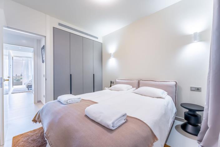 Image No.19-Appartement de 2 chambres à vendre à Fuengirola