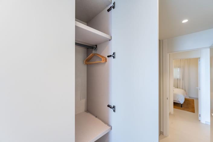 Image No.22-Appartement de 2 chambres à vendre à Fuengirola