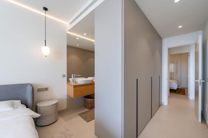 Image No.23-Appartement de 2 chambres à vendre à Fuengirola