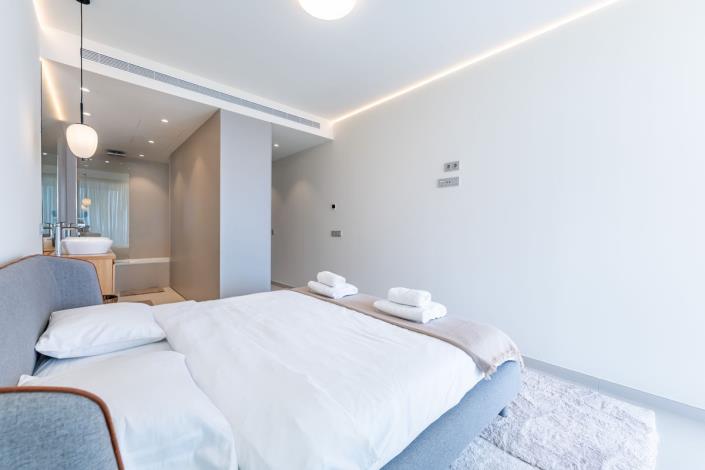 Image No.24-Appartement de 2 chambres à vendre à Fuengirola