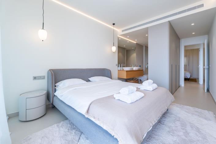 Image No.25-Appartement de 2 chambres à vendre à Fuengirola