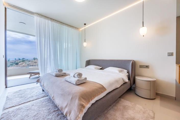 Image No.26-Appartement de 2 chambres à vendre à Fuengirola