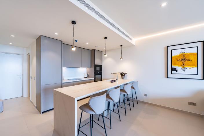 Image No.27-Appartement de 2 chambres à vendre à Fuengirola