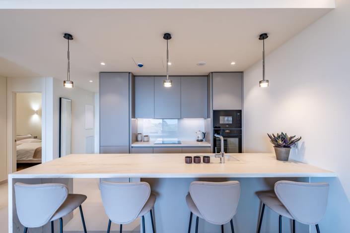 Image No.29-Appartement de 2 chambres à vendre à Fuengirola