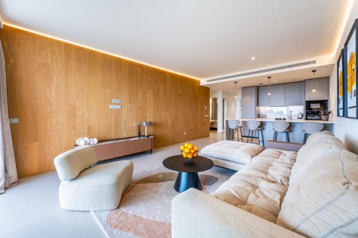 Image No.31-Appartement de 2 chambres à vendre à Fuengirola