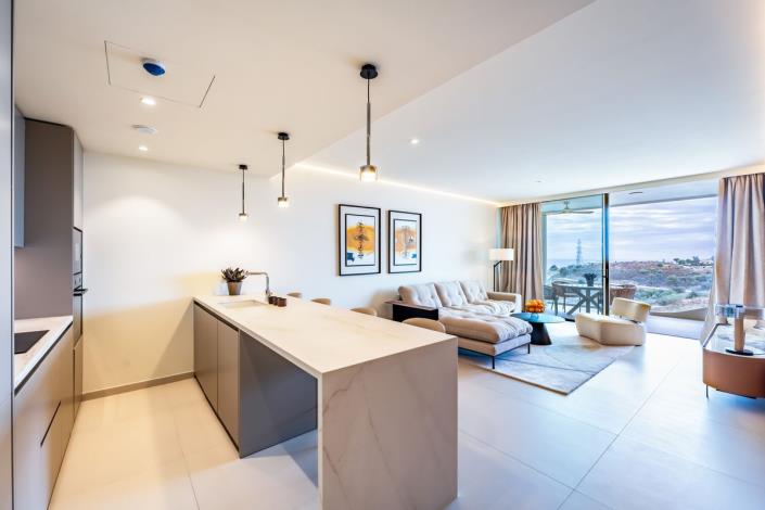 Image No.32-Appartement de 2 chambres à vendre à Fuengirola