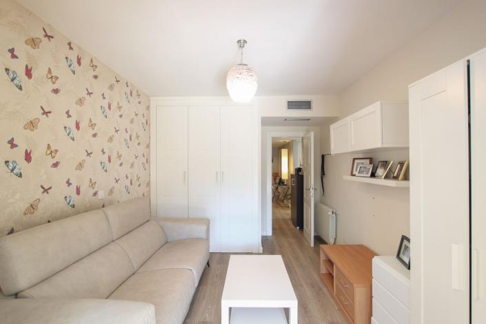 Image No.2-3 Bed Apartment for sale