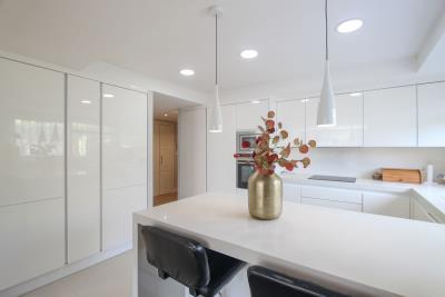 14-d70dc3102c00d7be0e872dfe1c1f86d7