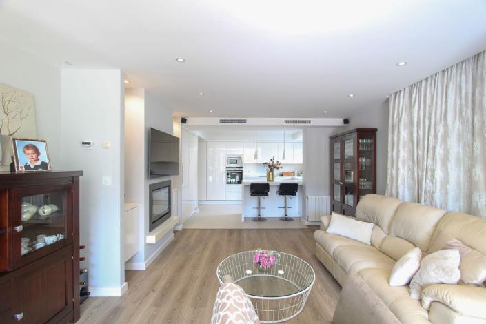 Image No.6-3 Bed Apartment for sale