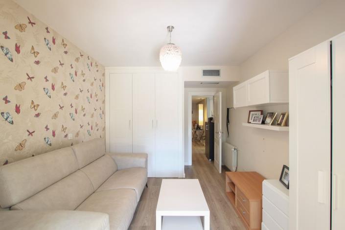 Image No.7-3 Bed Apartment for sale