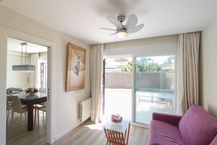 Image No.11-3 Bed Apartment for sale