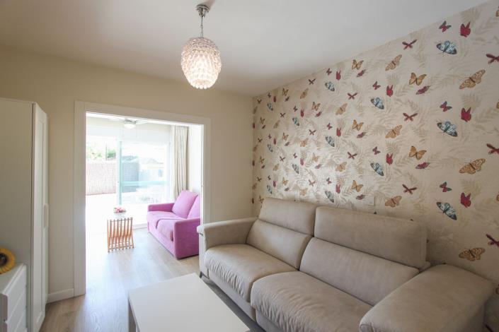 Image No.12-3 Bed Apartment for sale