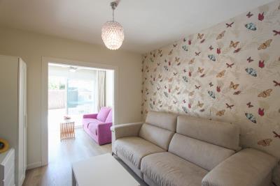 6-241328e1bcc9c0d8ce1222beb6c967a8