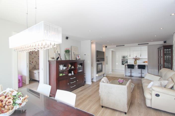 Image No.16-3 Bed Apartment for sale