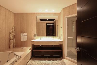 11-20939a0134ad724a8cb2a801094d15a4