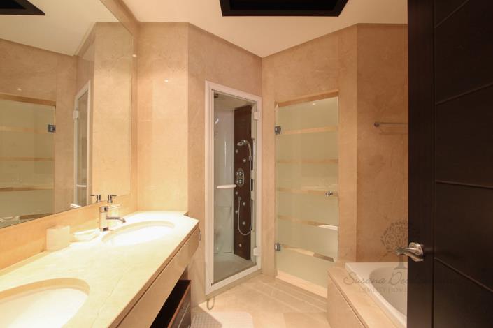 Image No.5-Appartement de 2 chambres à vendre à Puerto Banus