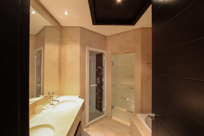 Image No.8-Appartement de 2 chambres à vendre à Puerto Banus