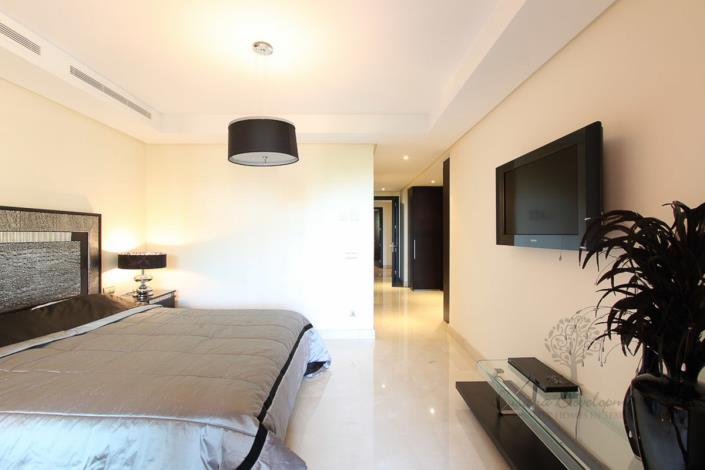 Image No.9-Appartement de 2 chambres à vendre à Puerto Banus