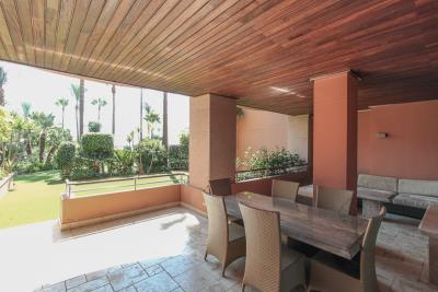 1-7980e48d732b6fc85c14b43b94d2aa54