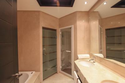 10-bb915d1cb19341576dcdc994b81ab9c5