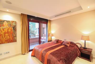 9-467d0cee5b725f3ef65f102a0c2e69c0