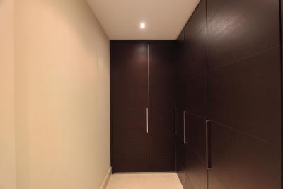 8-e64a9055bba3e77ac8aca3b893cdf826