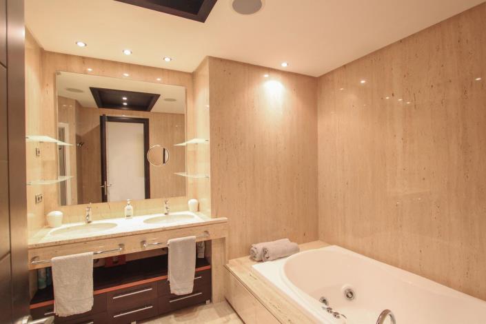 Image No.12-Appartement de 2 chambres à vendre à Puerto Banus