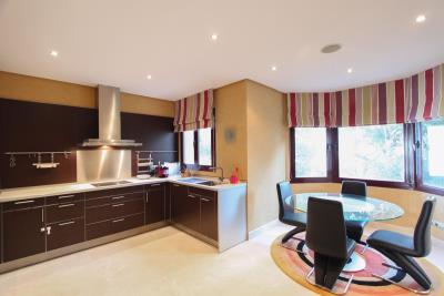 5-3595ad71cbd87be6c3643a4285ef4791